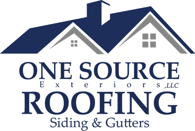One Source Exteriors